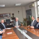 karaoglou antiperiferiarxis florinas 2