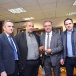 karaoglou antiperiferiarxis grevenon 11