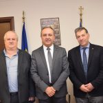 karaoglou dimarxoi amyntaiou prespon 5