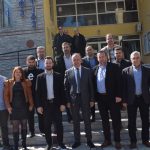 karaoglou dimarxos almopias 8