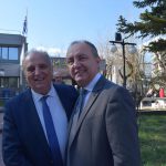 karaoglou dimarxos edessas 3