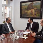 karaoglou dimarxos florinas 1