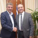 karaoglou dimarxos grevenon 12