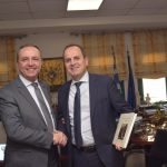 karaoglou dimarxos pellas 9