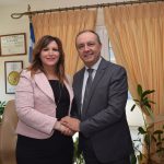 karaoglou dimarxos skydras 5