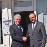 karaoglou epimelitirio pellas 4