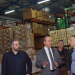 karaoglou epixeirisi 16