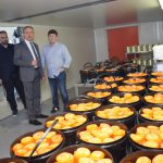 karaoglou epixeirisi 27