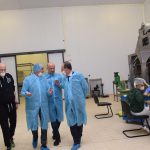 karaoglou epixeirisi 310