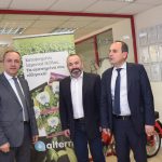 karaoglou epixeirisi 411