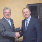 karaoglou koutsakis 1