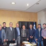 karaoglou koutsakis 2