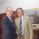 karaoglou maslarinos 1