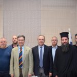 karaoglou maslarinos 2