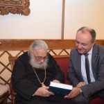 karaoglou mitropolitis 1