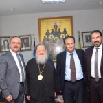 karaoglou mitropolitis florinas 4