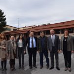 karaoglou oinopoieio 1 7