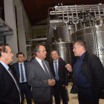 karaoglou oinopoieio 2 8