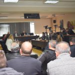 karaoglou sykepsi florinas 3