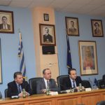 karaoglou syskepsi amyntaio 6