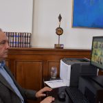 karaoglou tilediaskepsi