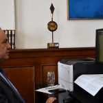 karaoglou tilediaskepsi helexpo