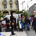 geneoktonia pontion 2