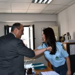 karaoglou dorea maskes 1