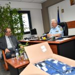 karaoglou dorea maskes 2