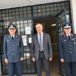 karaoglou dorea maskes 3