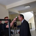 karaoglou dorea maskes 4