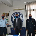 karaoglou dorea maskes 5