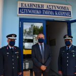 karaoglou dorea maskes 6