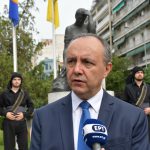 karaoglou geneoktonia pontion 1