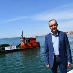 karaoglou katharismos thermaikou 1