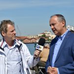 karaoglou katharismos thermaikou 2