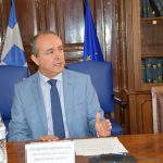 karaoglou paratiritirio 1