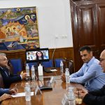 karaoglou paratiritirio 2