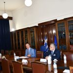 karaoglou paratiritirio 3