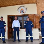 karaoglou pirozvestiki 1