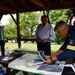 karaoglou pirozvestiki 2