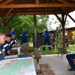 karaoglou pirozvestiki 3