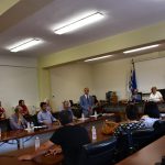 karaoglou dimos thermaikou 3