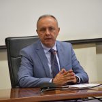 karaoglou dimos thermaikou 4