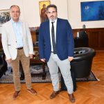 karaoglou efthimios bakogiannis