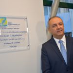 karaoglou egkainia azk 1