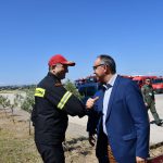 karaoglou emak kanader 1