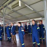 karaoglou emak kanader 2