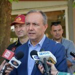 karaoglou emak kanader 3