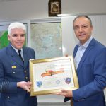 karaoglou emak kanader 4